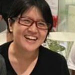 Ang Lechon Manok Ni Sr Pedro